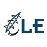 faviconLE
