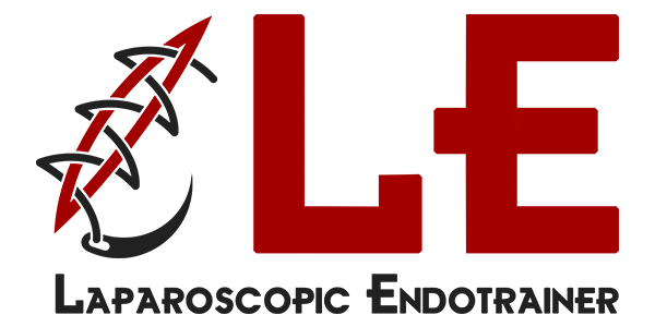 cropped-biuy-laparoscopic-endotrainer.png