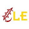 faviconLE 1