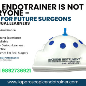 incision-instrument-1080p-hd-laparoscopic-endotrainer-practice-kit