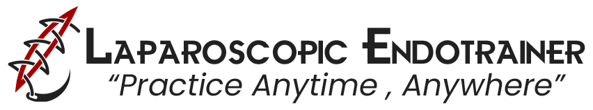 seconday-logo-laparoscopic-endotrainer