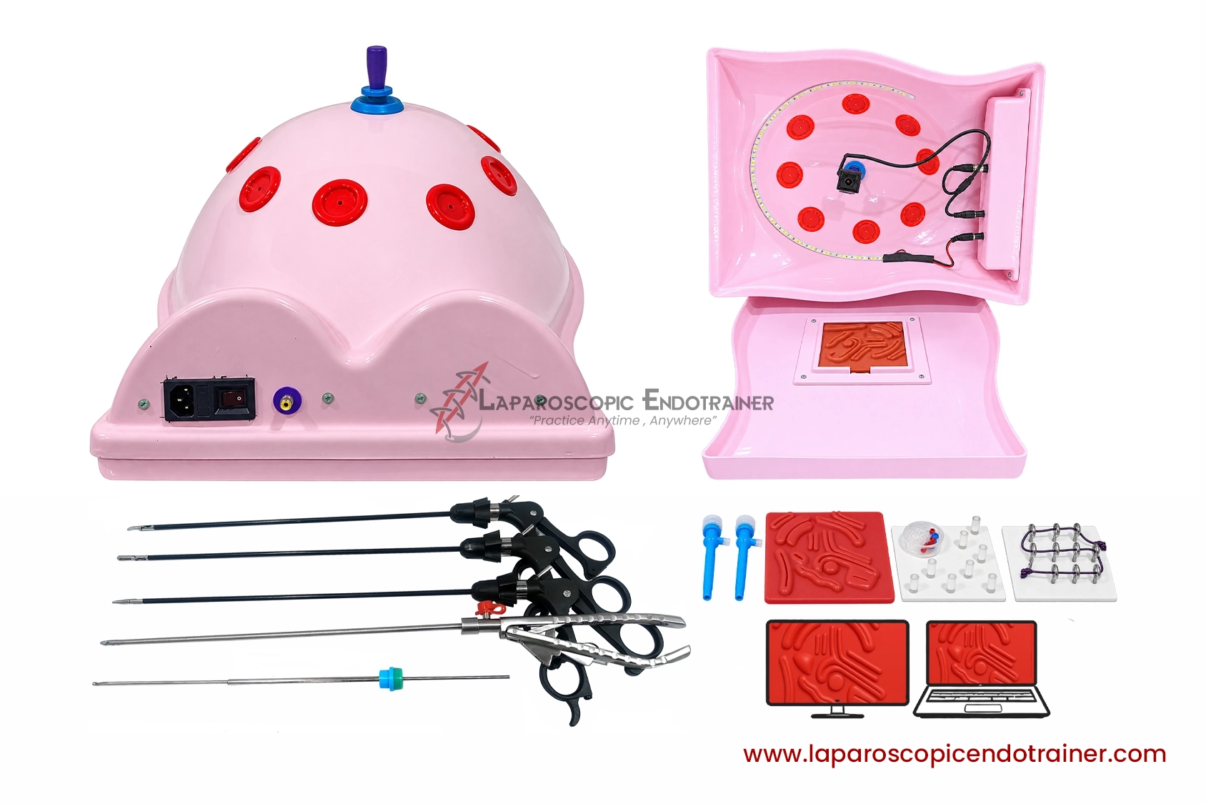 6-laparoscopic-full-body-shape-360-degree-detachable-camera-zoom-in-zoom-out-function-5-reusable-instruments-tv-laptop-connection-copy