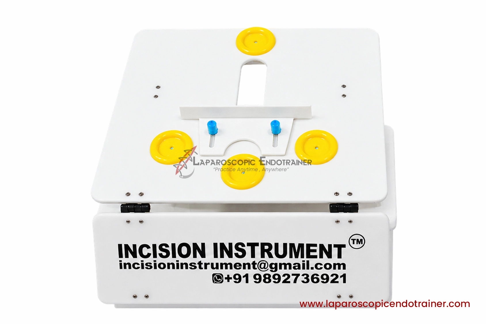 38-laparoscopic-portable-foldable-android-mobile-endotrainer-no-electricity-require-practice-kit