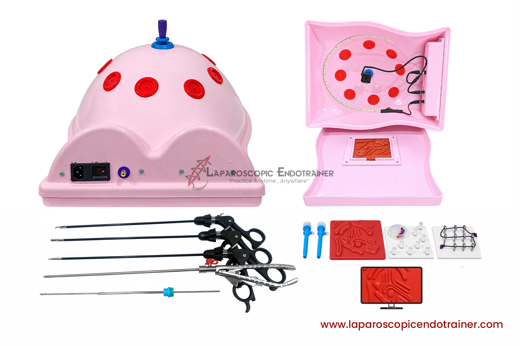 5-laparoscopic-full-body-shape-360-degree-detachable-camera-zoom-in-zoom-out-function-5-reusable-instruments-tv-connection-copy