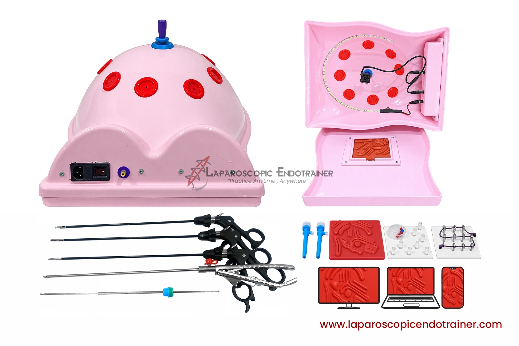 7-laparoscopic-full-body-shape-360-degree-detachable-camera-zoom-in-zoom-out-function-5-reusable-instruments-tv-laptop-mobile-connection-copy